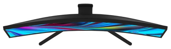 Монитор Xiaomi Redmi Curved Display 30" 200Hz (CN) (RMMNT30HFCW)