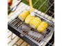 Портативный гриль-мангал Xiaomi Chao Portable Barbecue Grill (YC-SKL01)