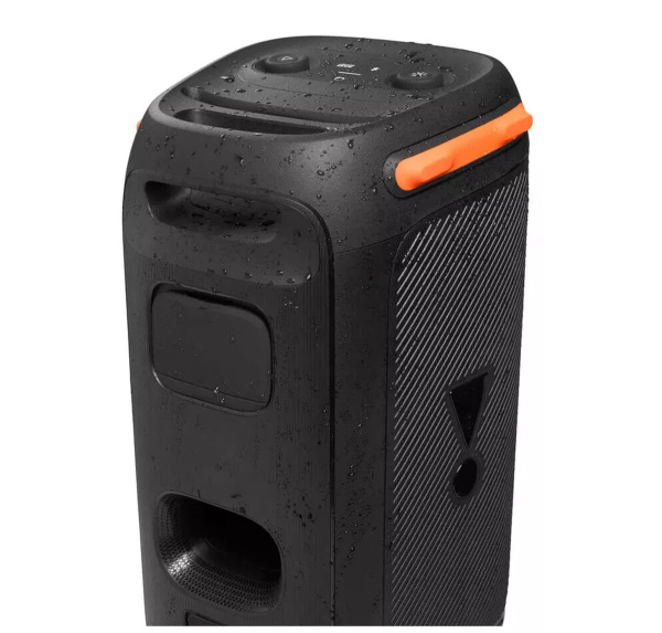 Портативная акустика JBL Partybox 110