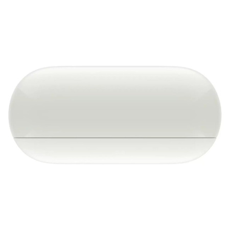 Внешний аккумулятор Xiaomi Mi Power Bank Edition Pro 33W 10000 mAh,Beige (PB1030ZM)