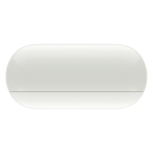 Внешний аккумулятор Xiaomi Mi Power Bank Edition Pro 33W 10000 mAh,Beige (PB1030ZM)