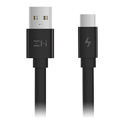 USB - Micro USB