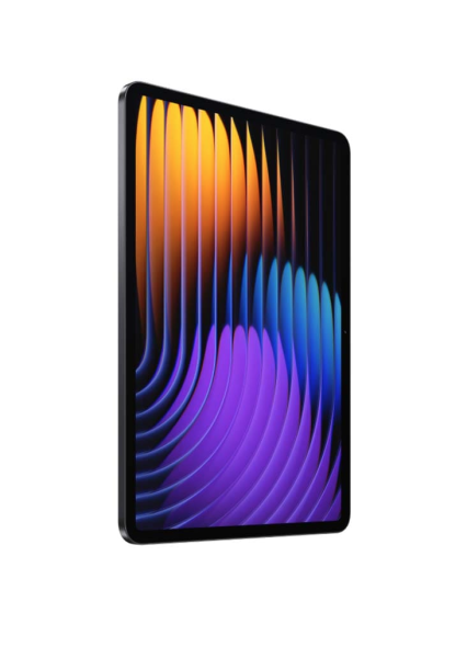 Xiaomi Pad 7 Pro 11,2" 8/256Gb Gray, серый