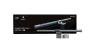 JkLKG6GCVe.png