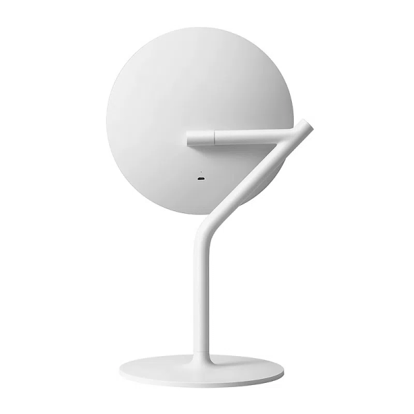 GMDfdQm2O8.png