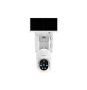 IP камера Xiaomi XiaoVV Solar Powered Outdoor PTZ 4G Camera P6 (XVV-1120S-P6-4G)