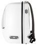 Рюкзак-переноска для кошек Xiaomi Moestar Cat Backpack 26L White