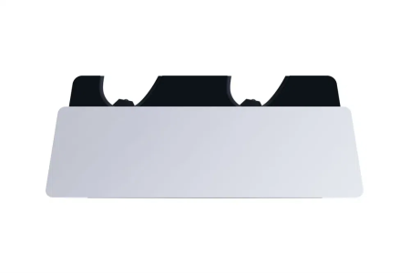 Зарядная станция Sony Dualsense на два геймпада для PlayStation 5