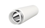 Термос Xiaomi (Mi) Mijia Vacuum Flask (JQA4014TY), (MJBWB01XM), White