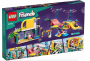 Конструктор LEGO Friends - Скейт-парк (41751)