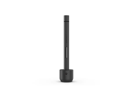 Электрическая отвертка Xiaomi Wowstick 1F+ 69 in 1