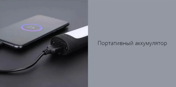 CeOewC0vYi.png