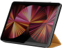Чехол Native Union Folio для iPad Pro 12.9, крафтовый