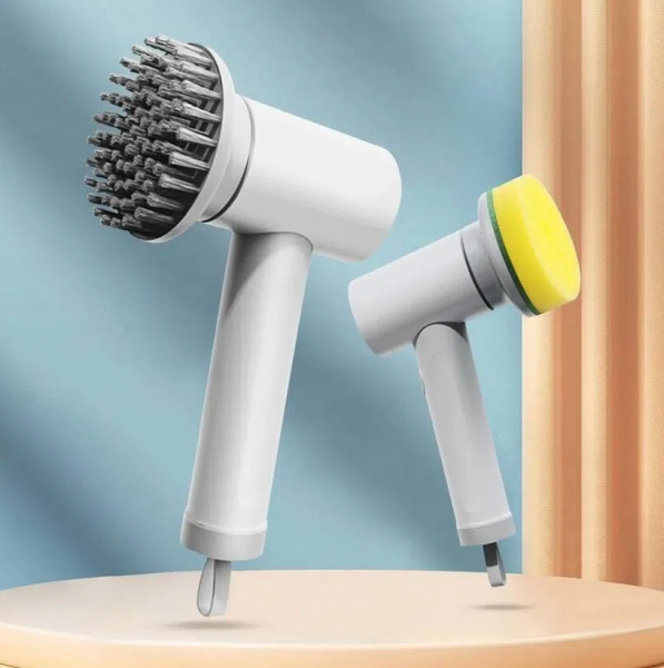 Электрическая щетка Xiaomi Youpin Xiaoda (XL-DDQJS01)