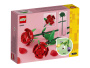 Конструктор LEGO Creator - Розы (40460)