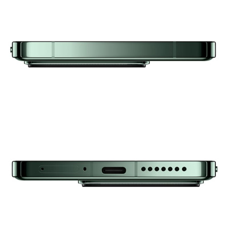 Xiaomi 14 12/256Gb Jade Green, зеленый