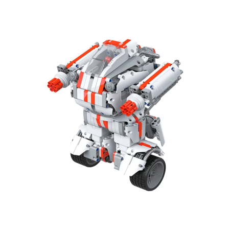 sPo1yzNK9A.png