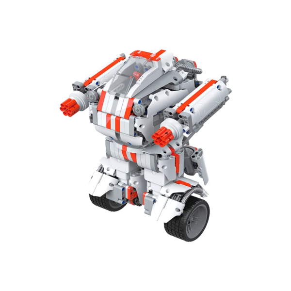 sPo1yzNK9A.png