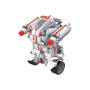 QbQf49g4JO.jpg