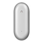 Диктофон Plaud NotePin Bundle ChatGPT 4.0 64GB (Silver)