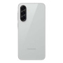 Samsung Galaxy A56 5G (2025) 12/256Gb Light grey, светло-серый