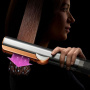 Выпрямитель для волос Dyson Airstrait HT01 Ceramic Pink / Rose Gold, RU вилка