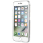 Чехол CG Mobile Karl Lagerfeld TPU Kalifornia Dreams Hard для iPhone 7/8/SE 2020, цвет Переливающийся (KLHCI8IRKD)