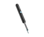 Умная ушная палочка Xiaomi Bebird Smart Visual Spoon Ear Stick R1, Black