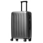 Чемодан Mi 90 Points Travel Suitcase 1A 20", Gray