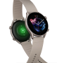 Amazfit gtr3 Moonlight Grey