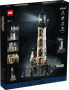 Конструктор LEGO Icons - Моторизированный маяк (21335)