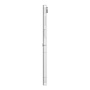 Samsung Galaxy Z Flip7 FE 8/256Gb White, белый