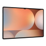 Samsung Galaxy Tab S10 Ultra 14,6" 5G+Wi-Fi 12/256Gb (2024) Silver, серебристый