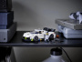 Конструктор LEGO Speed Champions - Koenigsegg Jesko (76900)