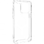 Чехол Urban Armor Gear (UAG) Plyo with MagSafe Series для iPhone 14 Pro Max, цвет Прозрачный (Ice) (114071114343)