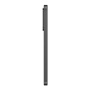 Samsung Galaxy A36 5G (2025) 8/128Gb Black, чёрный