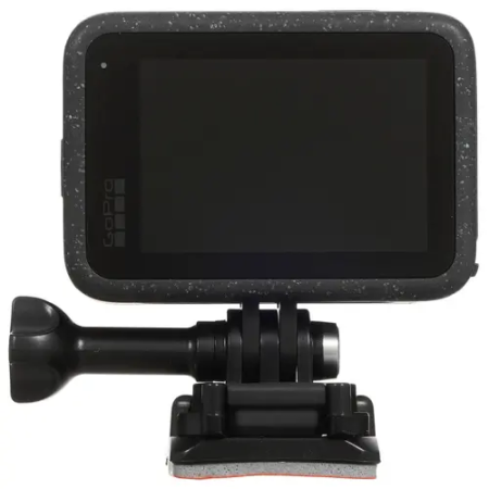 Экшн-камера GoPro HERO12 Чёрный