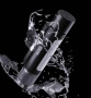 Фонарик Xiaomi NexTool Thunder Music Flashlight Portable 12 in 1 (NE20161)