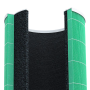 0FisxkrsyU.png
