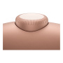 Наушники Apple AirPods Max 2 (2026) Orange, оранжевый