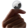 ulmYUspdWK.webp