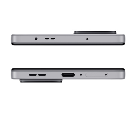 Xiaomi Poco F4 8/256 Moonlight Silver