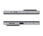 Xiaomi Poco F4 8/256 Moonlight Silver