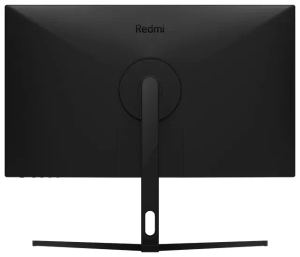 Монитор Redmi Display 27" 2K Pro RMMNT27NQS (CN)