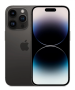 Apple iPhone 14 Pro Max 256GB Space Black Космический черный