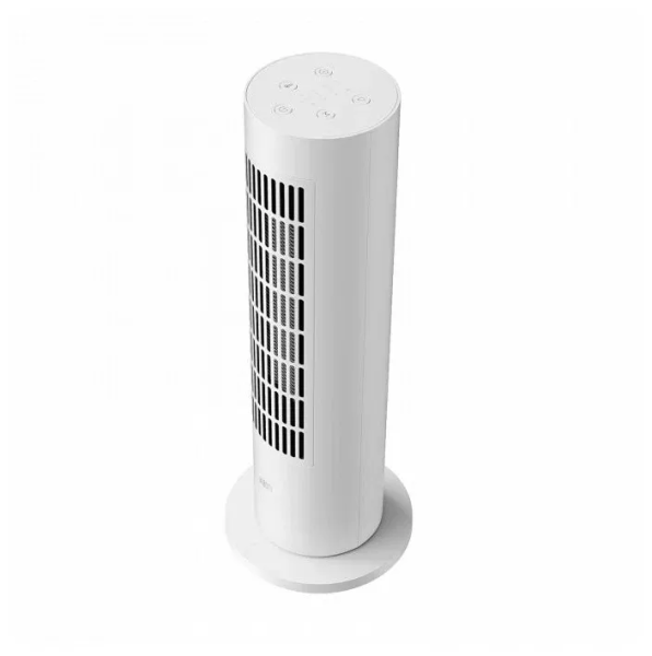 Обогреватель вертикальный Xiaomi Smart Tower Heater Lite EU (LSNFJ02LX)