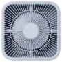 Очиститель воздуха Xiaomi Mi Smart Air Purifier 4 Pro CN AC-M15-SC