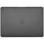 Чехол Uniq HUSK Pro Claro для MacBook Pro 13'' (2020), цвет Серый (MP13(2020)-HSKPCGRY)
