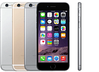 iPhone 6