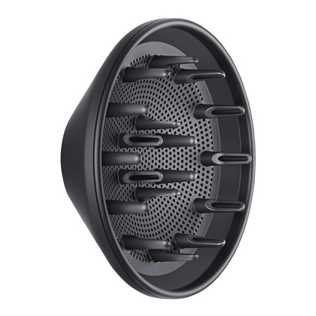 Фен Dyson Supersonic HD07 Prussian Blue/Rich Copper, синий/медь , RU вилка